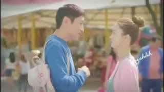 Lee Seung Hwan - One Person (그 한 사람) MV (Discovery of Romance OST)[ENGSUB   Romanization   Hangul]