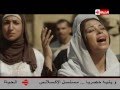 شاهد أول ظهور لـ نجمة The Voice مروة ناجى فى موال ديني رائعة مسلسل تفاحة آدم 