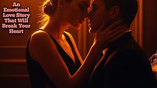 Download Lagu 365 Days 3 – A Fan Made Romantic Short Film | Emotional Love Story MP3