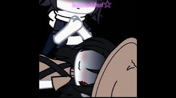 "oh two.." [azuretime].[forsaken]. #capcut #edit #viral #forsaken #azuretime #angst #roblox ☆☆☆☆☆☆☆☆