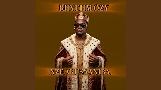NZE AKUSAANIRA