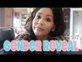 SNOOKI'S GENDER REVEAL PARTY | MATERNITY SERIES EP2