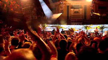 The Killers - The World We Live In (Royal Albert Hall 2009)