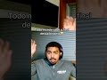 Twitch:vanthelord 🟣#shorts #brasil #portugal #relaciomento #humor