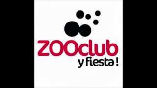 Kdan  Cairo moullinex Remix