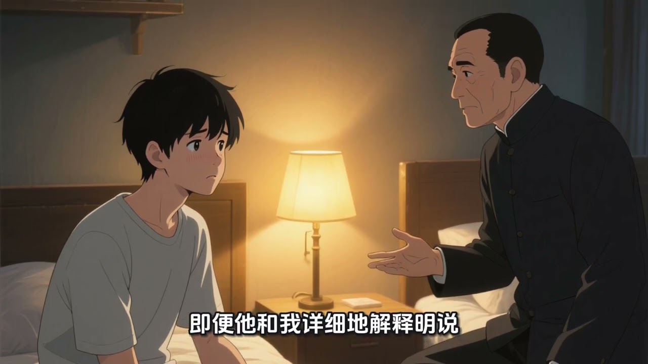 【认知提升】四个故事，带你看清“恰当得当”的底层逻辑