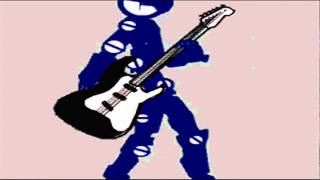 TTFAF Pivot (Preview No. 2)