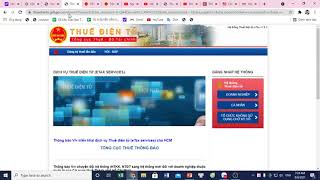 Bản sao của Thông báo nâng cấp ứng dụng Itaxvier 1.7.6 và HTKK  4.5.9