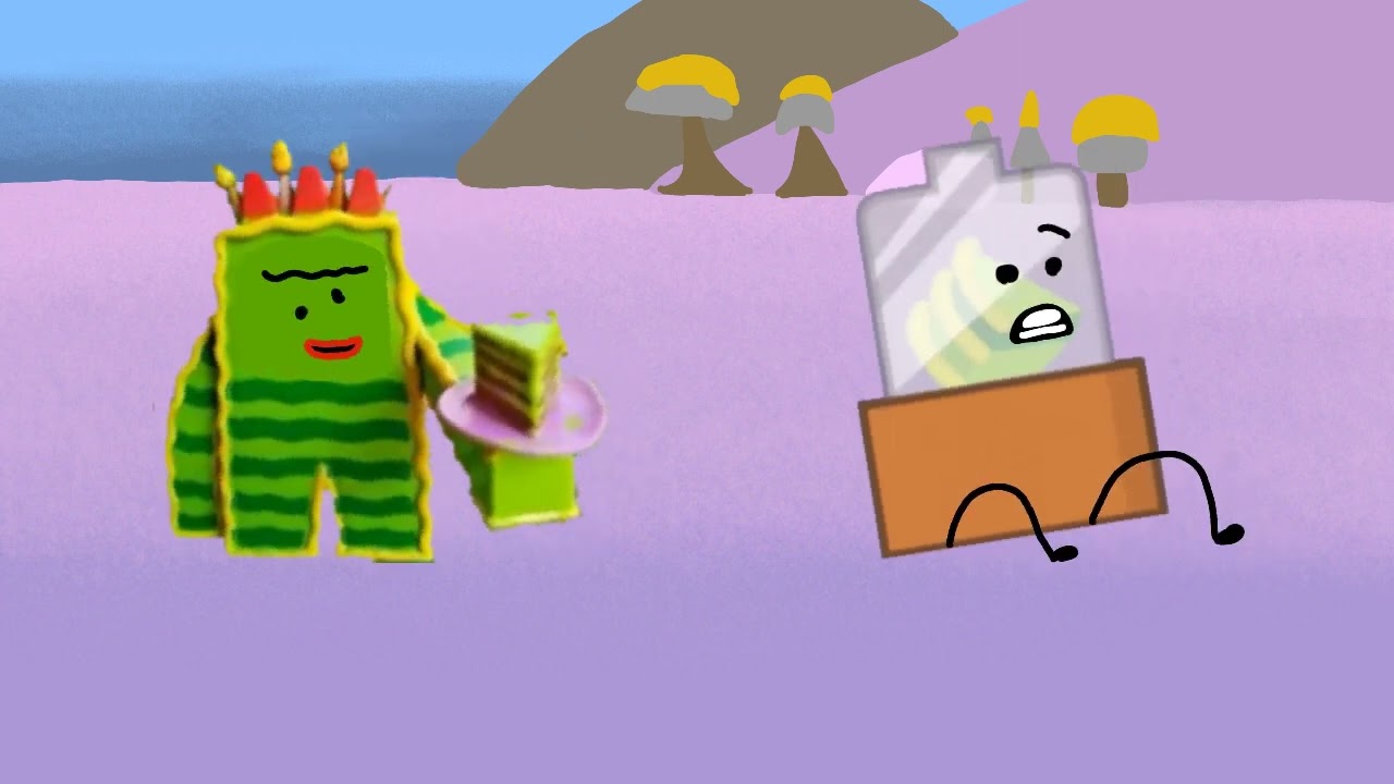 OTA MAP Part 4 scene