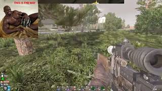7 Days to die Cheats - [NAPVP] NORTH AMERICA sabotaging servers using 7DTD cheats