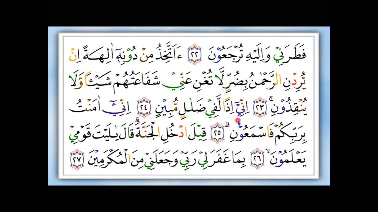 Opam meni rus pornosi bilan tutdi. Bekor qilingan etuk ayollarning chiroyli pornosini tomosha qiling