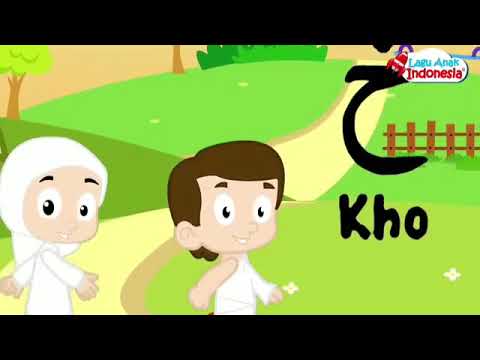 lagu-anak-islami---alif-ba-ta-tsa-terbaru