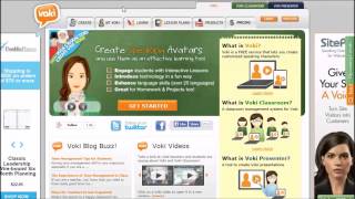 create-voki-account