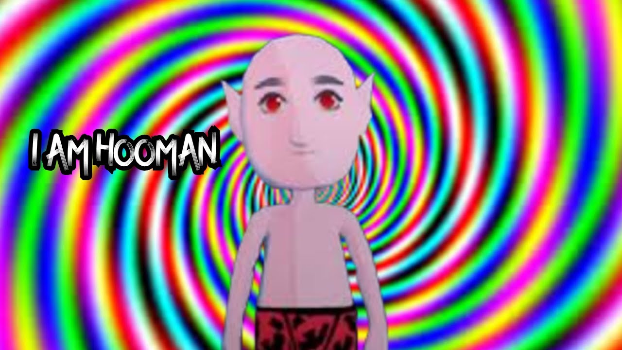 LET ME IN!!! - Suck Up #1