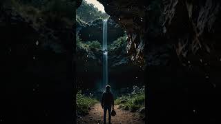 Unleash Your Limitless Potential in 2024