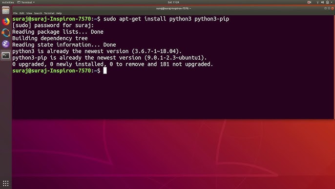 Python Import Error ModuleNotFoundError: No Module Named Selenium - YouTube Python Import Error Modulenotfounderror: No Module Named Selenium - Youtube