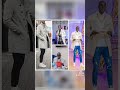 Https Vm Tiktok Com ZMSqXoNtH Https Vm Tiktok Com ZMSqXoNtH