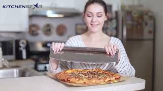 WOW! 6 Amazing Kitchen Gadgets That Will change the Way You Cook