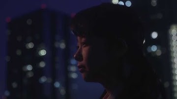 映画 『早乙女4姉妹』特報  KissBee Edit