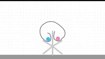I have cleared stage 181 on Brain Dots! http://braindotsapp.com #BrainDots #BrainDots_s181