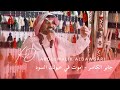 جابر الكاسر اموت في عيونك السود جابر الكاسر اموت في عيونك السود