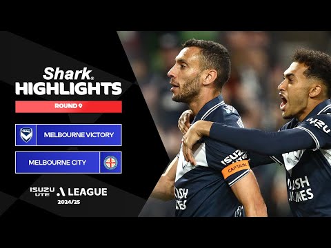 match video