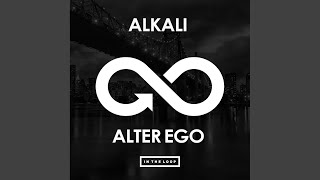 Alter Ego (Original Mix)
