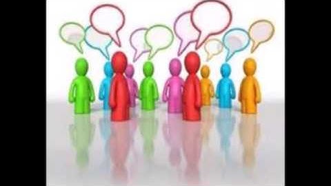 Proyecto Final de Administración