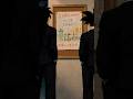 平社員フリーザ、社員旅行（自費）のお知らせ #shorts #ドラゴンボール