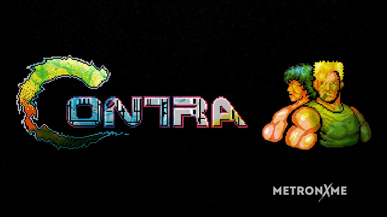 21 Savage x J Cole Type Beat "Contra" Trap Instrumental 2019