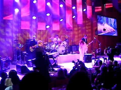 Elton John Florence and the Machine Duet oscars Tiny Dancer