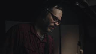 Cascade Lakes - At the Seams (live at Le Châtelet)