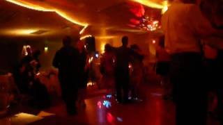 Mike & Shannon Salsa.mpg