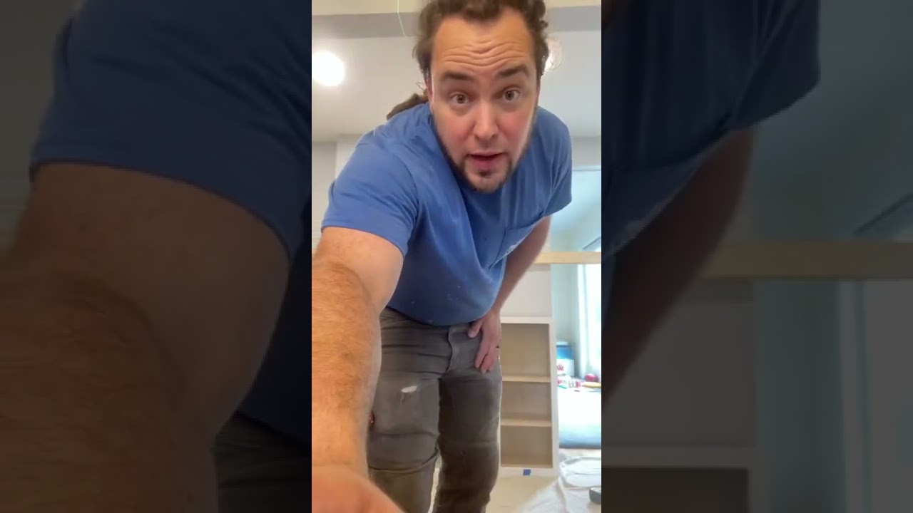 How to install kitchen YouTube