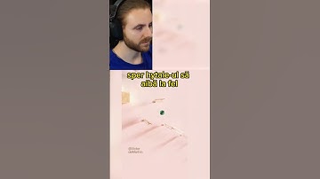 Muzica din MINECRAFT Satisfacatoare!