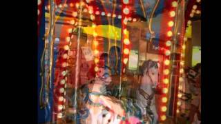 I Will Be Herelibrejim Brickman