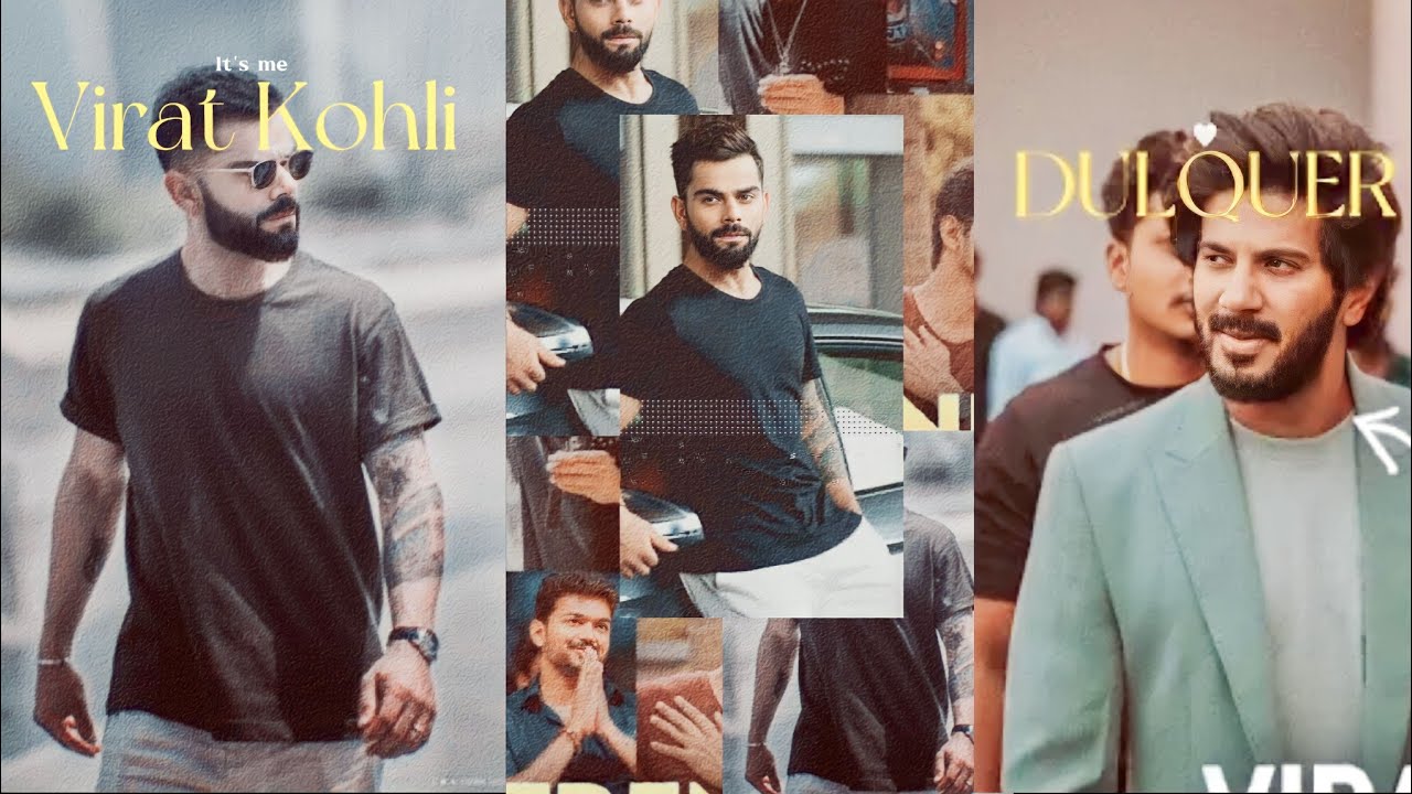 INSTAGRAM TRENDING TEXTURE  REELS VIDEO EDITING | Texture Reels Video Editing Hindi| Reels Trends.