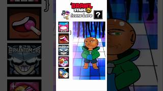 The End🤣 Icons Lore in Brawl Stars 🔥 #brawlstars #brawlstarstiktok #brawlstarsmemes The End🤣 Icons Lore in Brawl Stars 🔥 #brawlstars #brawlstarstiktok #brawlstarsmemes