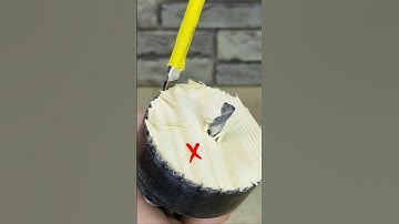 #DIY #lifehacks #tooltips #trick #LifeHack #tips #useful #tools #asmr #asmrso