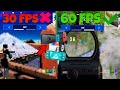 How to get 60fps in fortnite on nintendo switch in chapter 3 season 1 performance mode