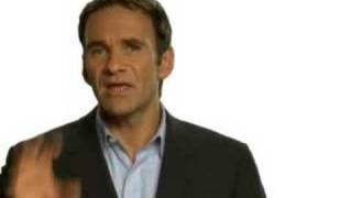Keith Ferrazzi: How Can I Be More Outgoing?