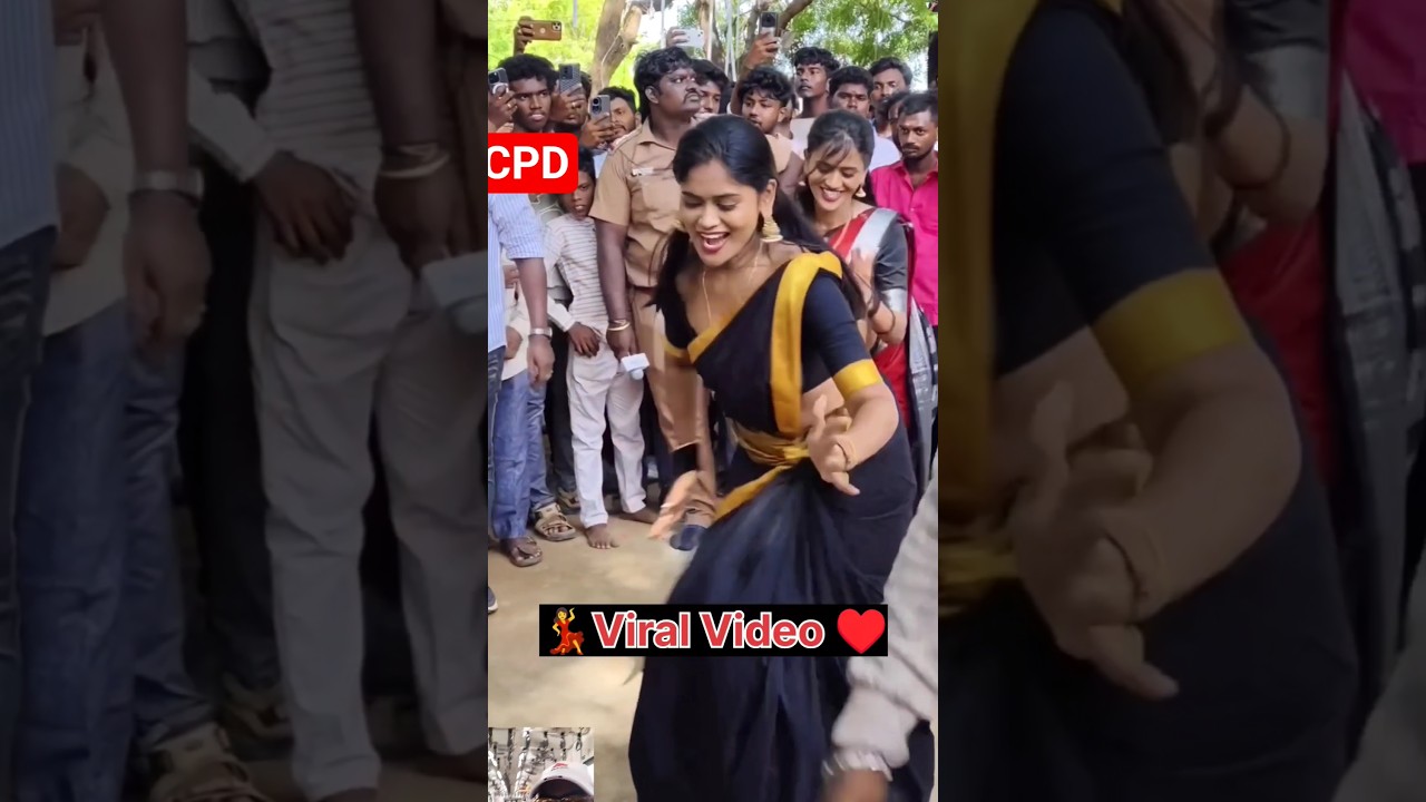 Latest Viral Video Styles Looks