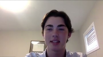 2021 #NHLDraft Availability: Brett Harrison - 85th Overall - Boston Bruins