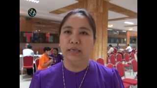 DVB - 01032014 Saturday အိႏၵိယနဲ ့မႏၱေလး ကြန္ျပဴတာ။ ခင္မင္းေဇာ္