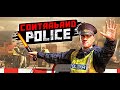 Contraband Police | Будни пограничной службы | Серия 2