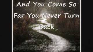 Facts Of Life, Billy Squier, with lyrics