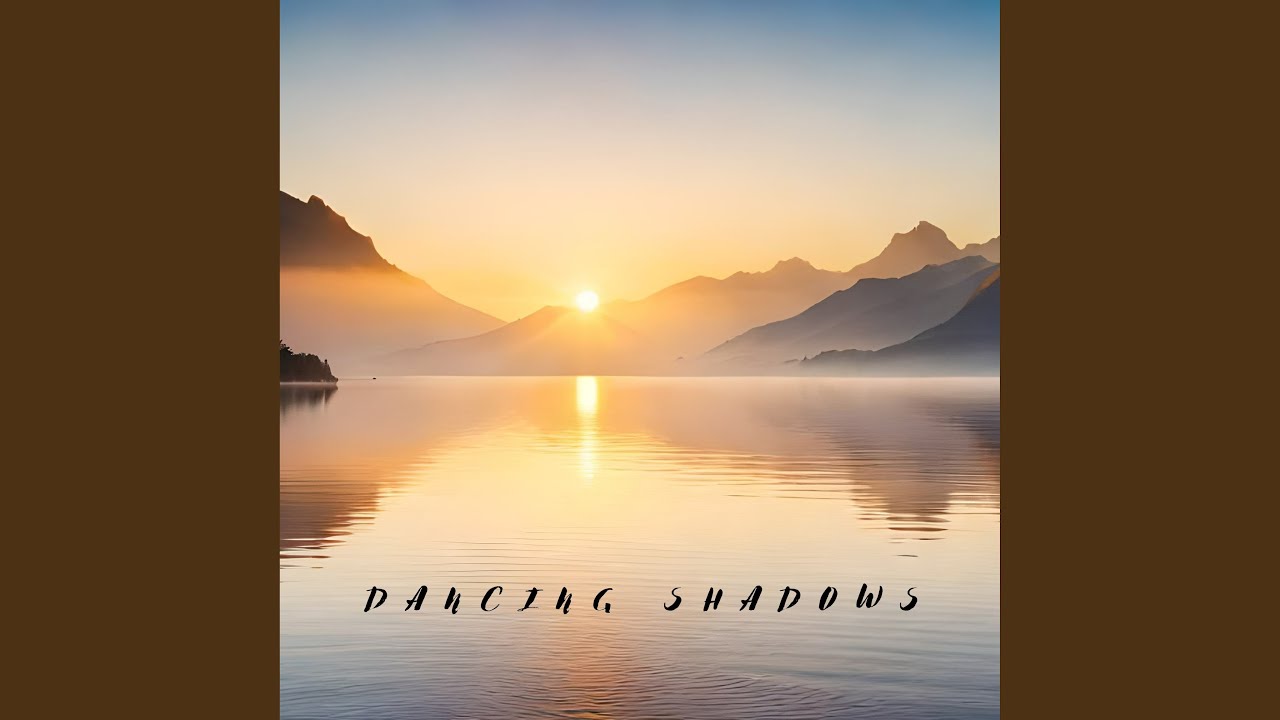 Ver Dancing Shadows en YouTube Ver Dancing Shadows en YouTube