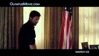 Olympus Has Fallen (2013) - IMDb