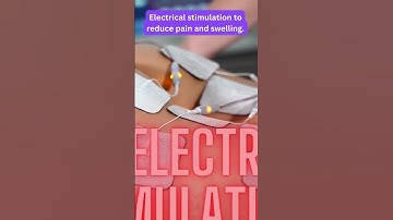 Doctors Tips for Low Back Pain Treatment #shorts