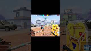 Free Fire MAX 1v4 Challenge - 🥵Rexon Gamer OP Gameplay 🔥